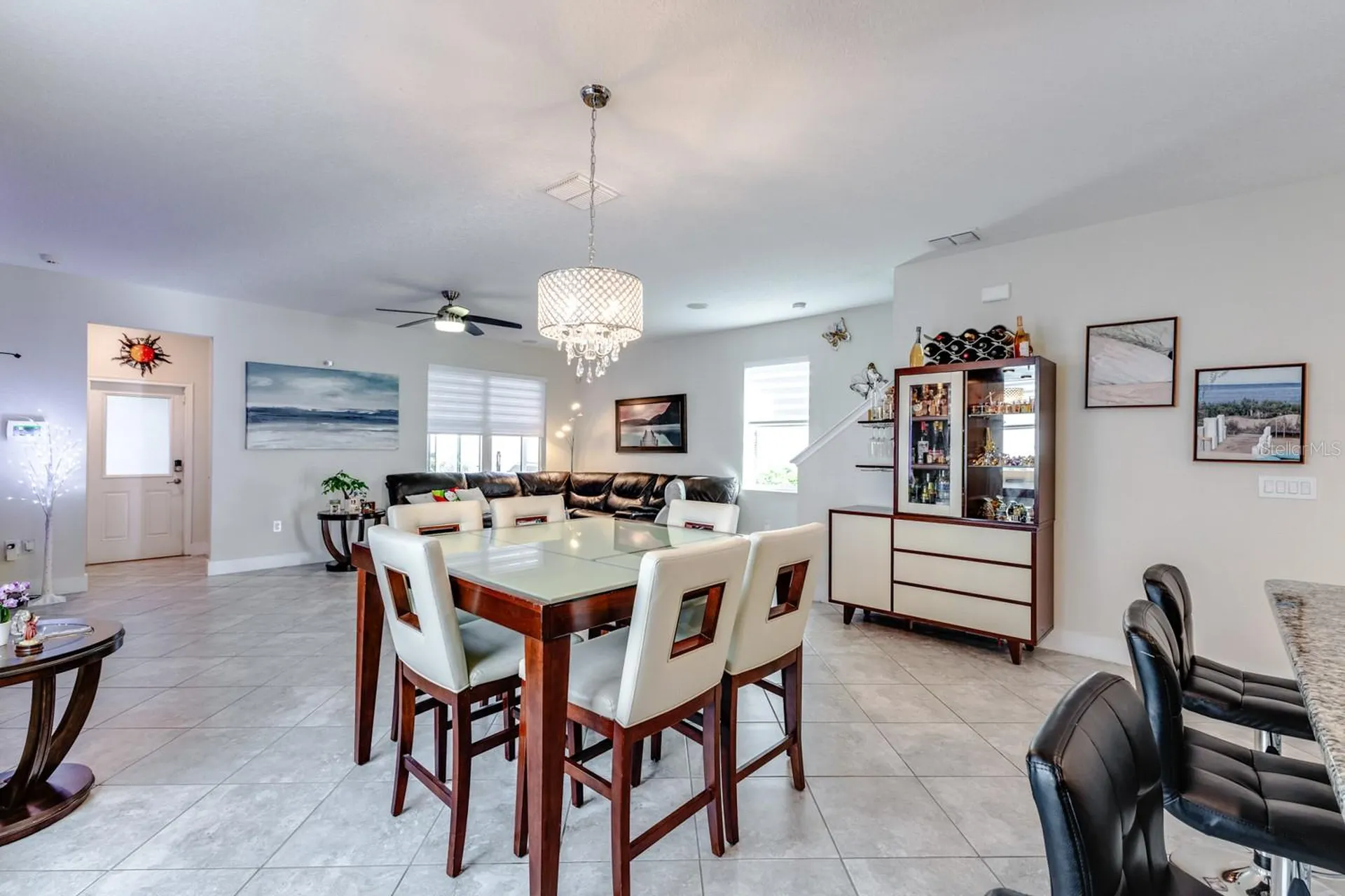 11813 Ginsberg Place Orlando FL 32832