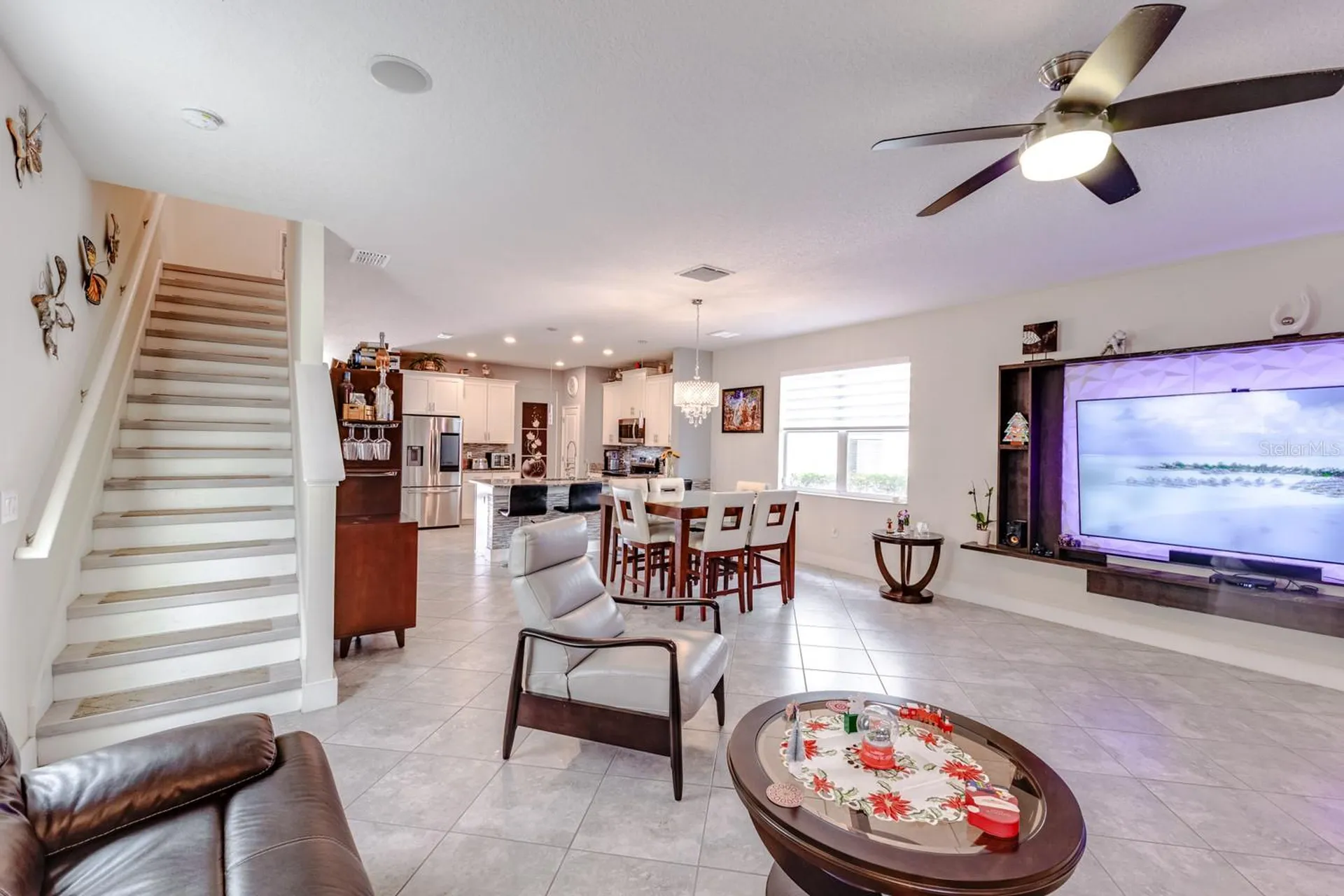 11813 Ginsberg Place Orlando FL 32832