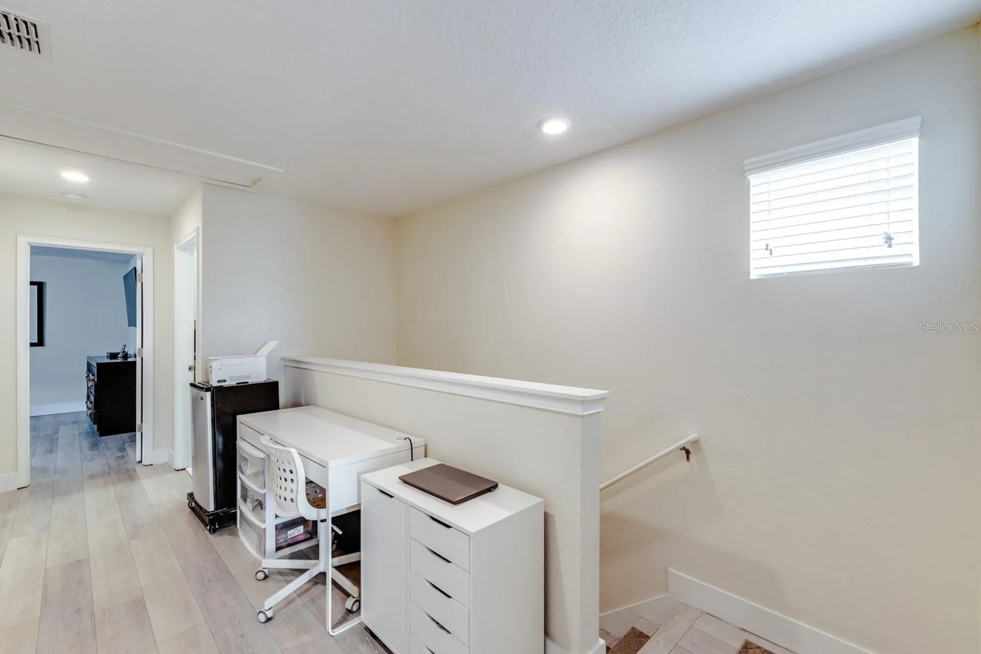 11813 Ginsberg Place Orlando FL 32832