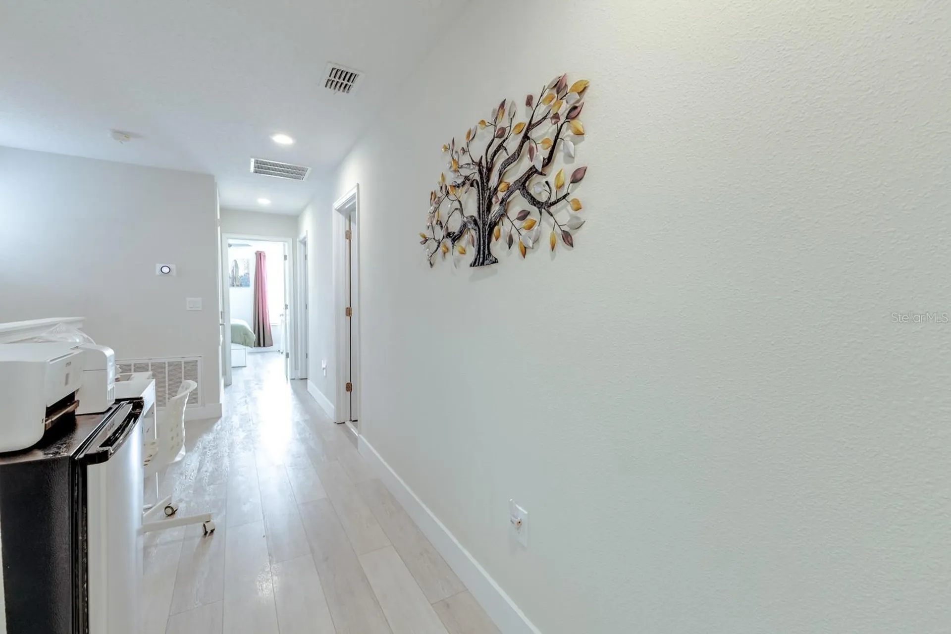 11813 Ginsberg Place Orlando FL 32832