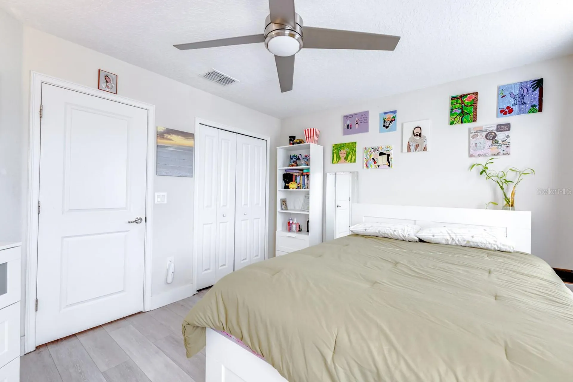 11813 Ginsberg Place Orlando FL 32832