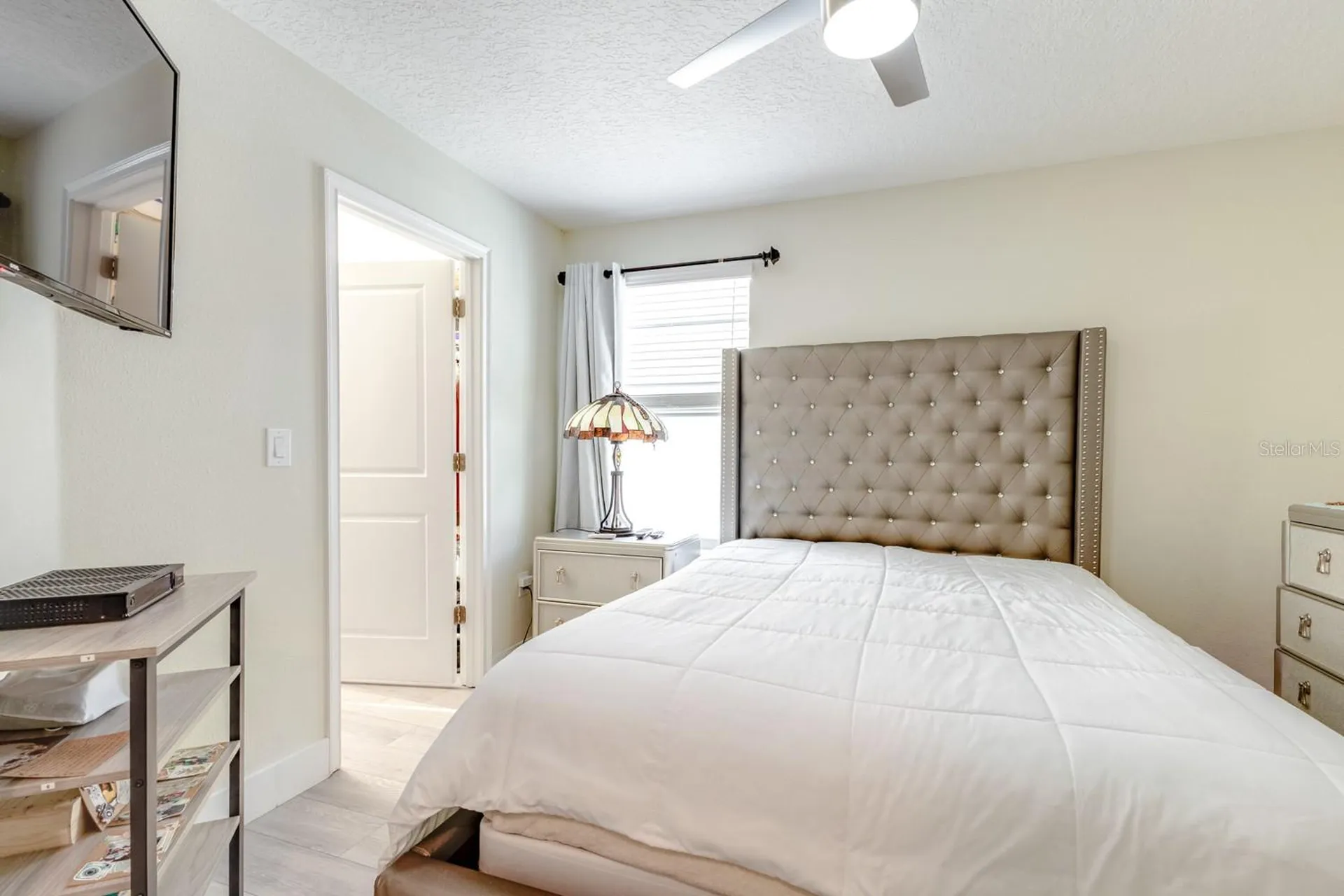 11813 Ginsberg Place Orlando FL 32832