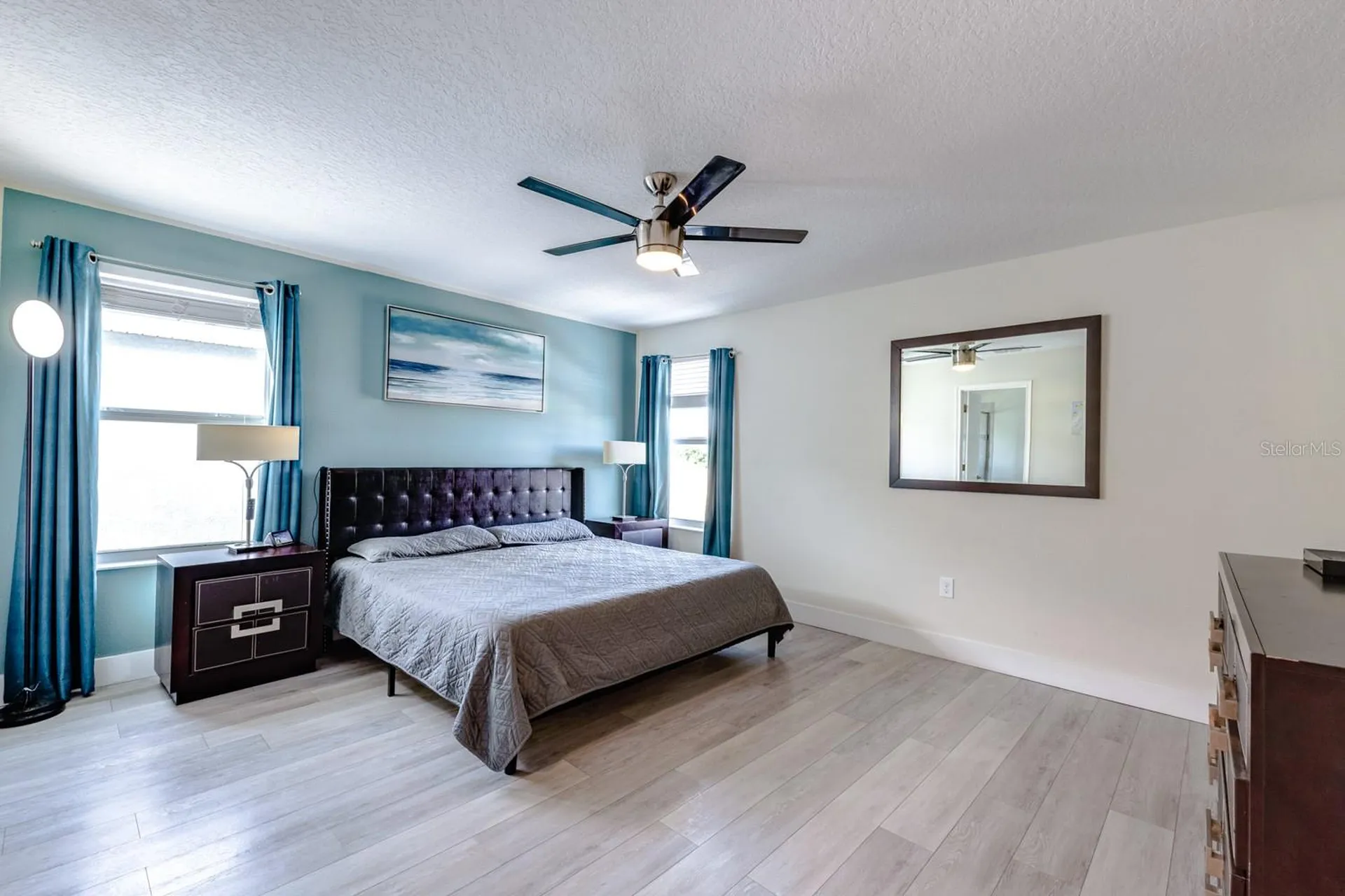 11813 Ginsberg Place Orlando FL 32832
