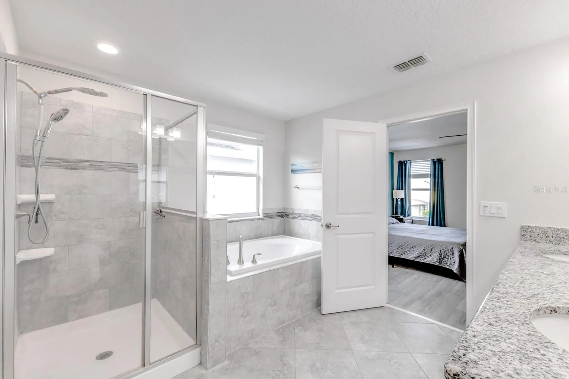11813 Ginsberg Place Orlando FL 32832