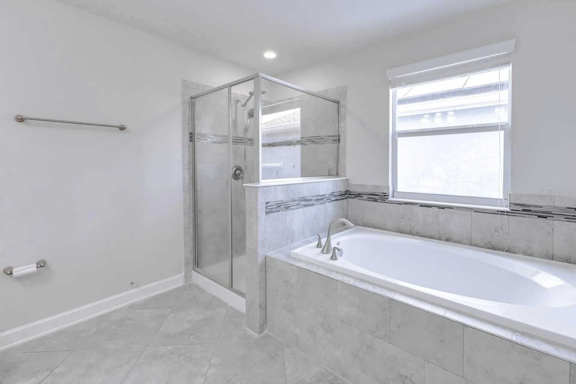 11813 Ginsberg Place Orlando FL 32832