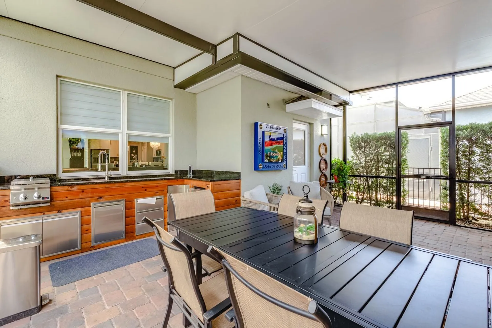 11813 Ginsberg Place Orlando FL 32832