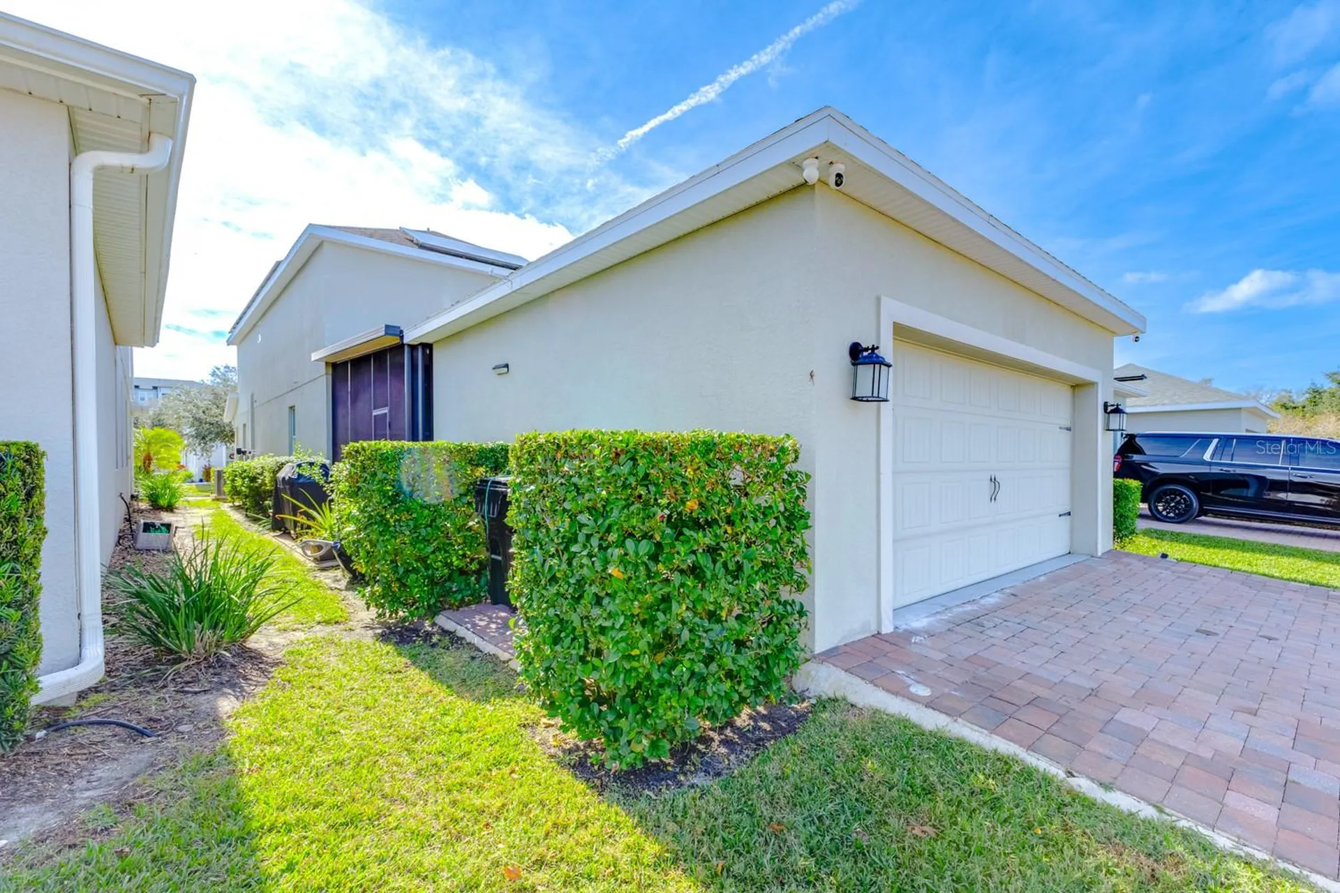 11813 Ginsberg Place Orlando FL 32832