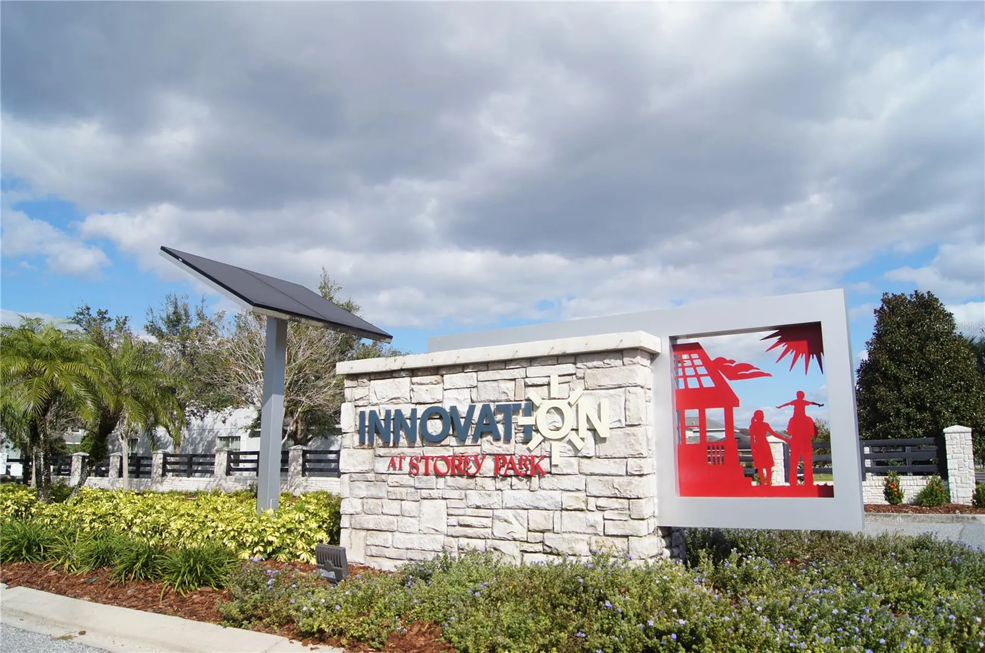 11813 Ginsberg Place Orlando FL 32832