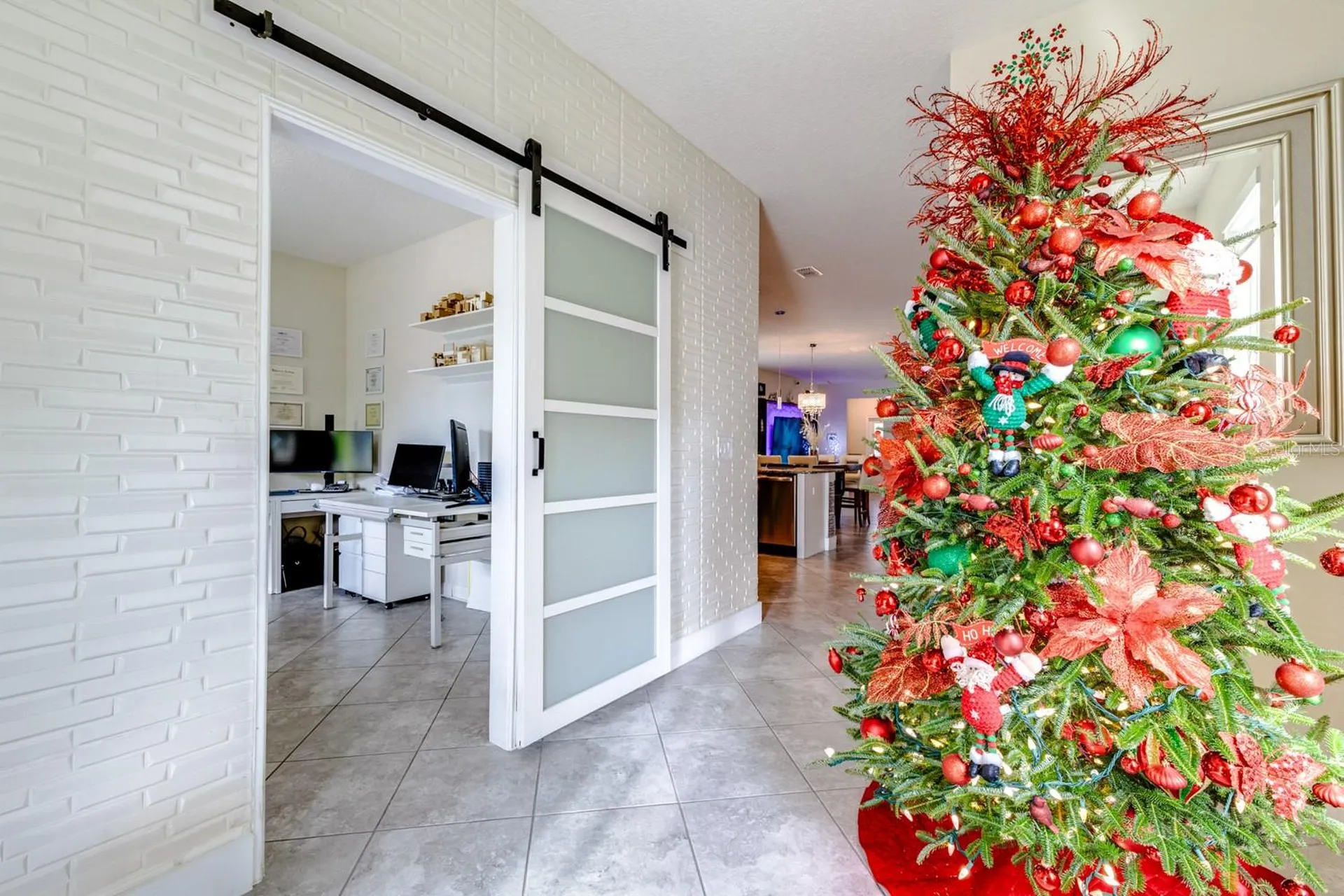 11813 Ginsberg Place Orlando FL 32832