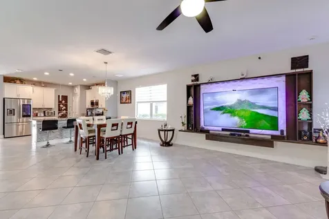 11813 Ginsberg Place Orlando FL 32832