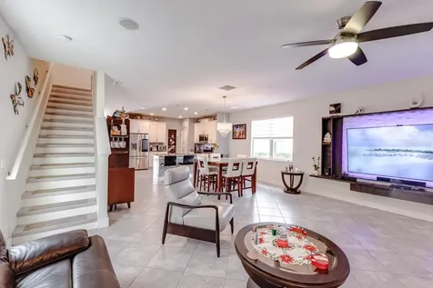 11813 Ginsberg Place Orlando FL 32832