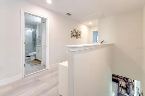 11813 Ginsberg Place Orlando FL 32832