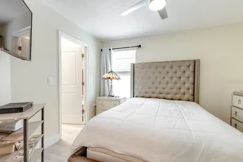11813 Ginsberg Place Orlando FL 32832
