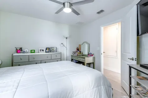 11813 Ginsberg Place Orlando FL 32832