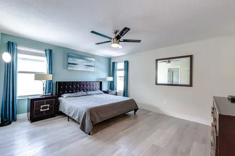 11813 Ginsberg Place Orlando FL 32832