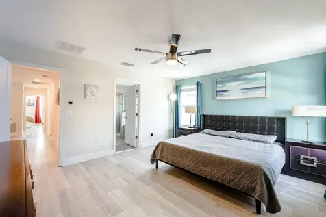 11813 Ginsberg Place Orlando FL 32832