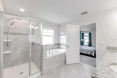 11813 Ginsberg Place Orlando FL 32832