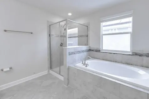 11813 Ginsberg Place Orlando FL 32832