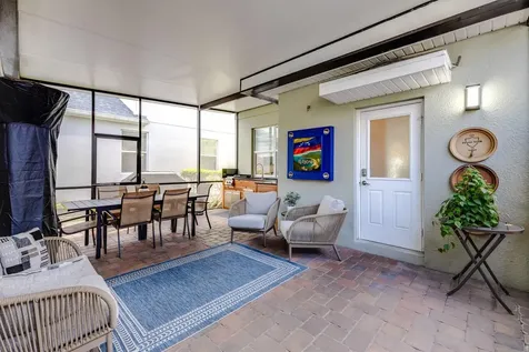 11813 Ginsberg Place Orlando FL 32832