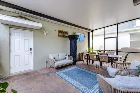 11813 Ginsberg Place Orlando FL 32832