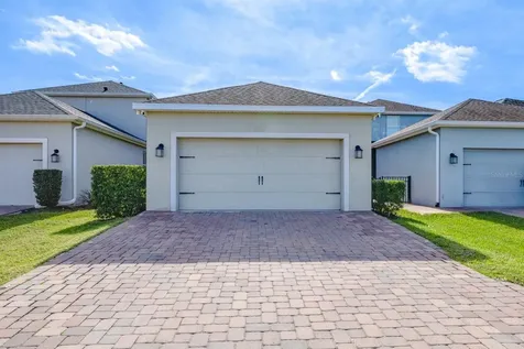 11813 Ginsberg Place Orlando FL 32832