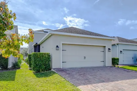 11813 Ginsberg Place Orlando FL 32832