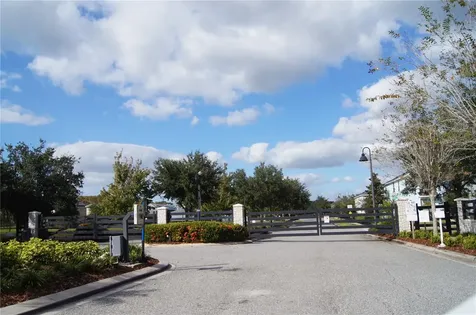 11813 Ginsberg Place Orlando FL 32832