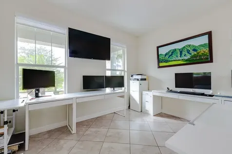 11813 Ginsberg Place Orlando FL 32832