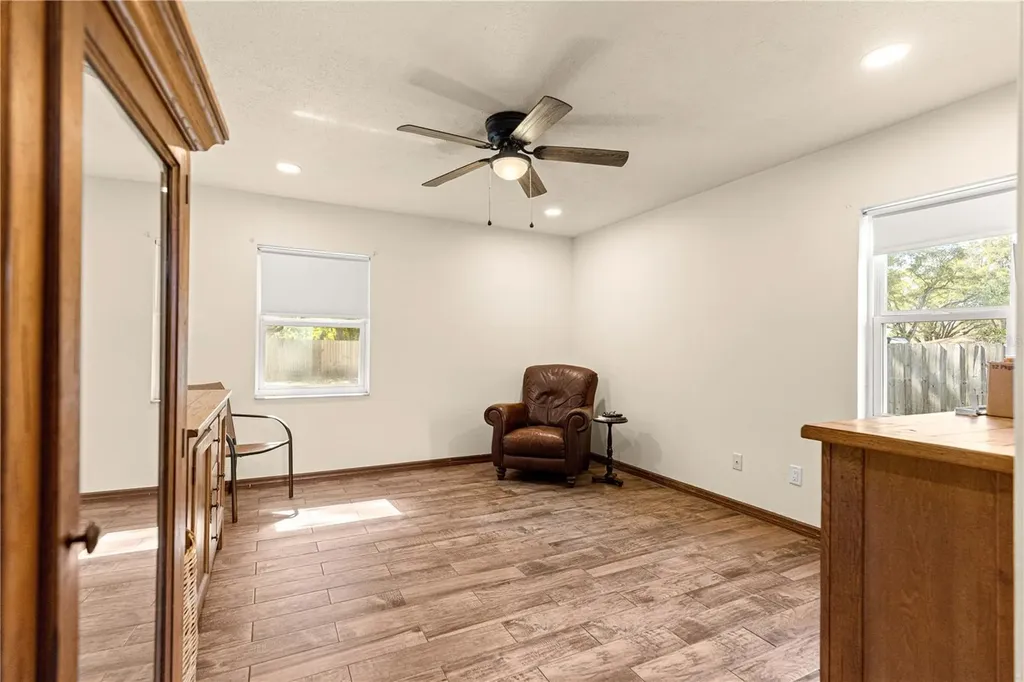 5070 NE 4th Street Ocala FL 34470