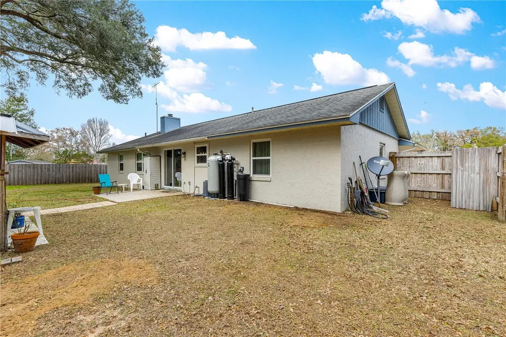 5070 NE 4th Street Ocala FL 34470