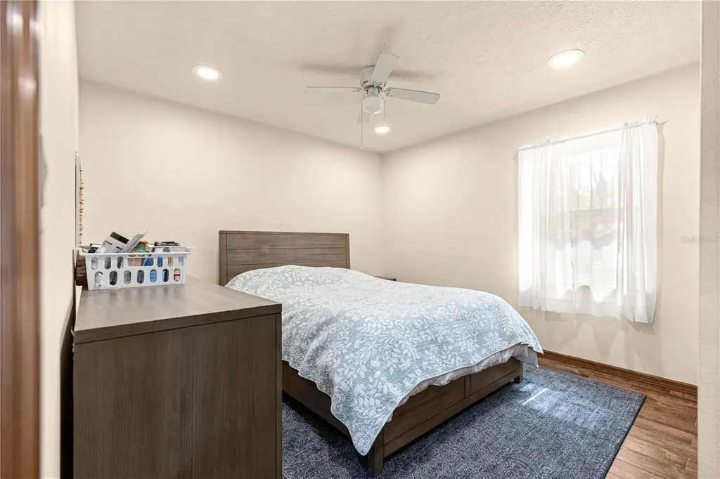 5070 NE 4th Street Ocala FL 34470