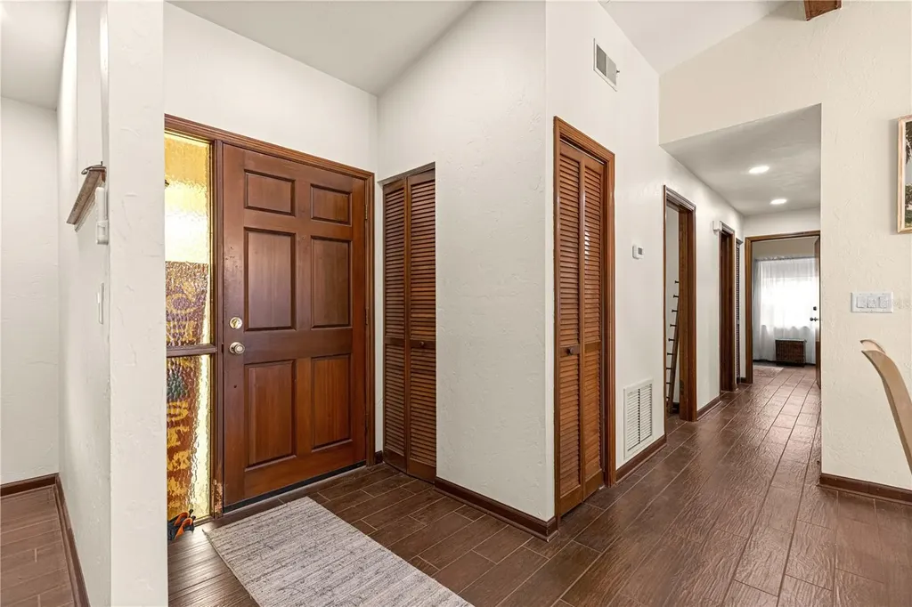 5070 NE 4th Street Ocala FL 34470