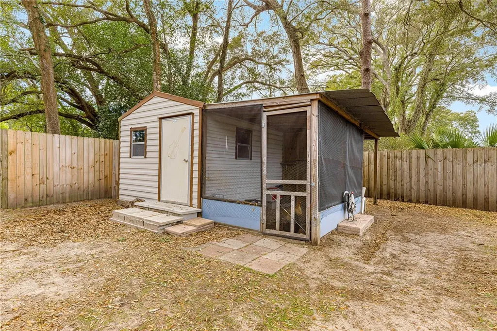 5070 NE 4th Street Ocala FL 34470
