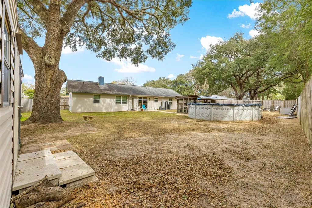 5070 NE 4th Street Ocala FL 34470