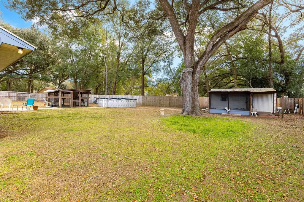 5070 NE 4th Street Ocala FL 34470
