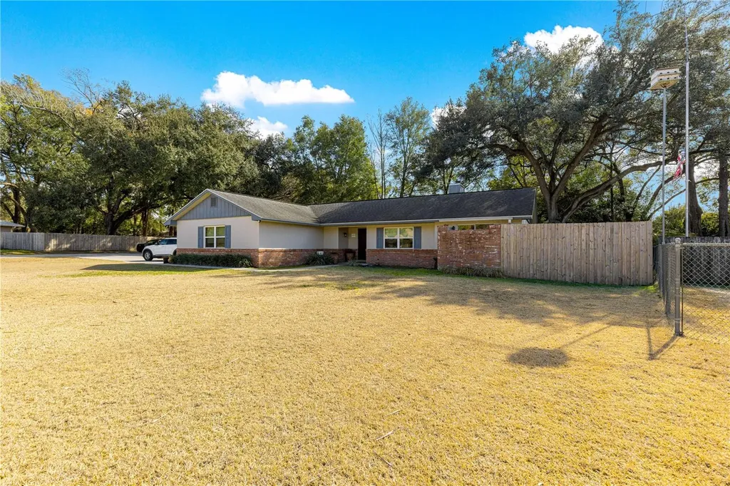 5070 NE 4th Street Ocala FL 34470