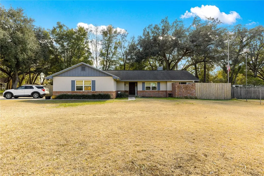 5070 NE 4th Street Ocala FL 34470