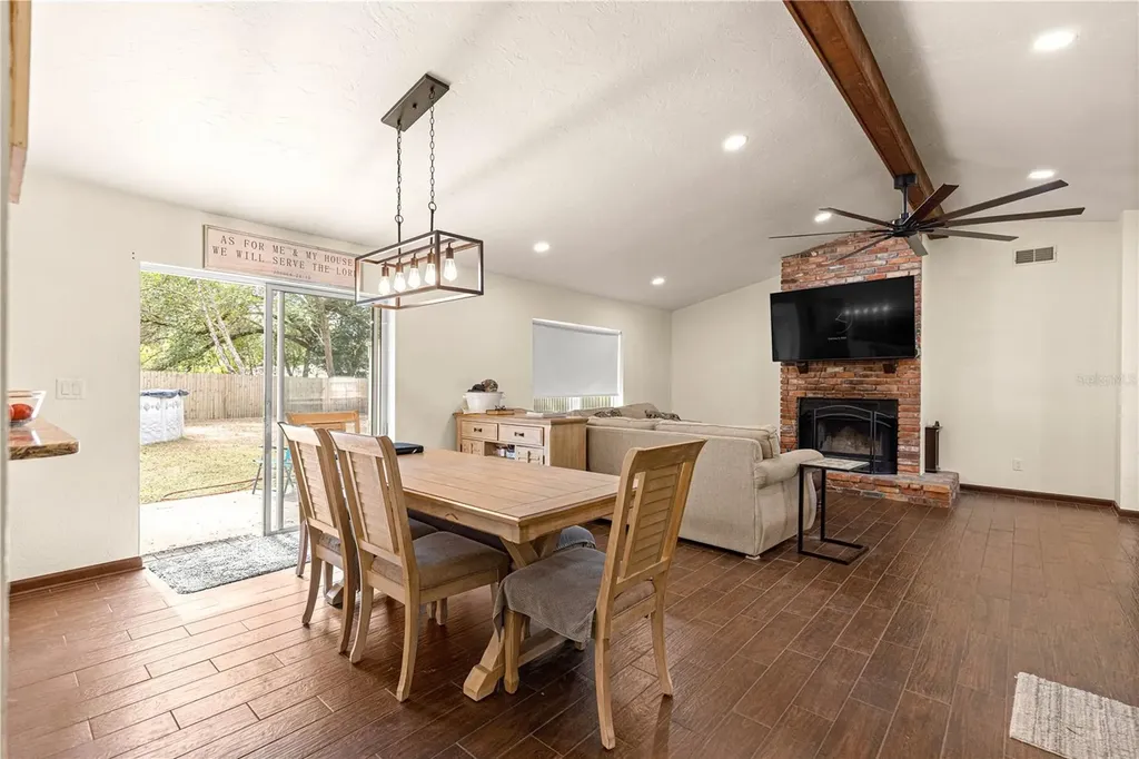 5070 NE 4th Street Ocala FL 34470