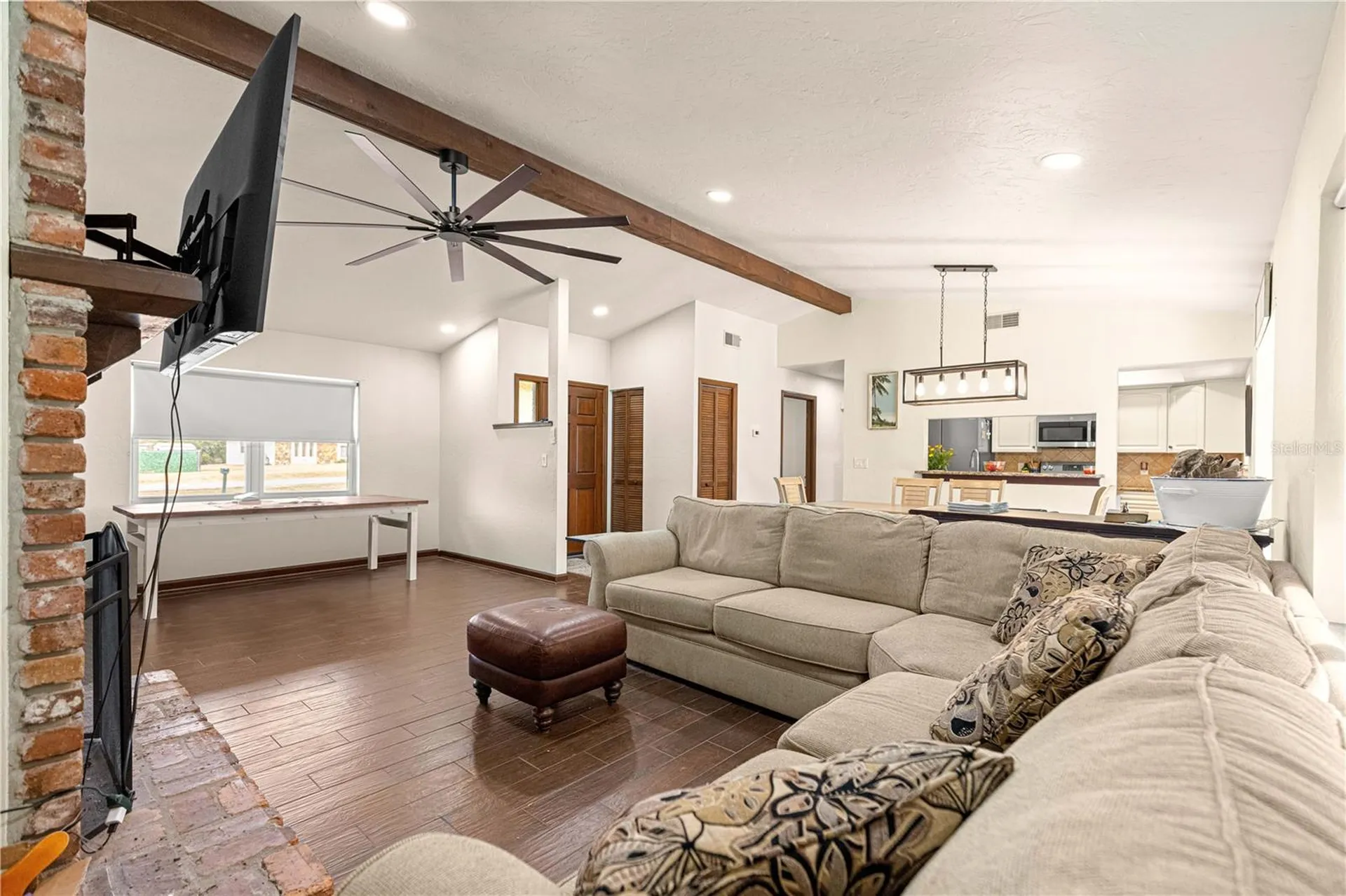 5070 NE 4th Street Ocala FL 34470