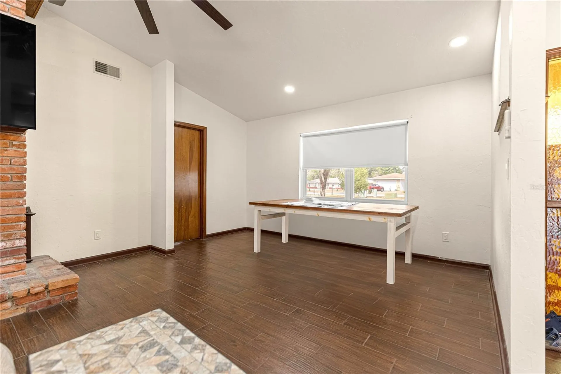 5070 NE 4th Street Ocala FL 34470