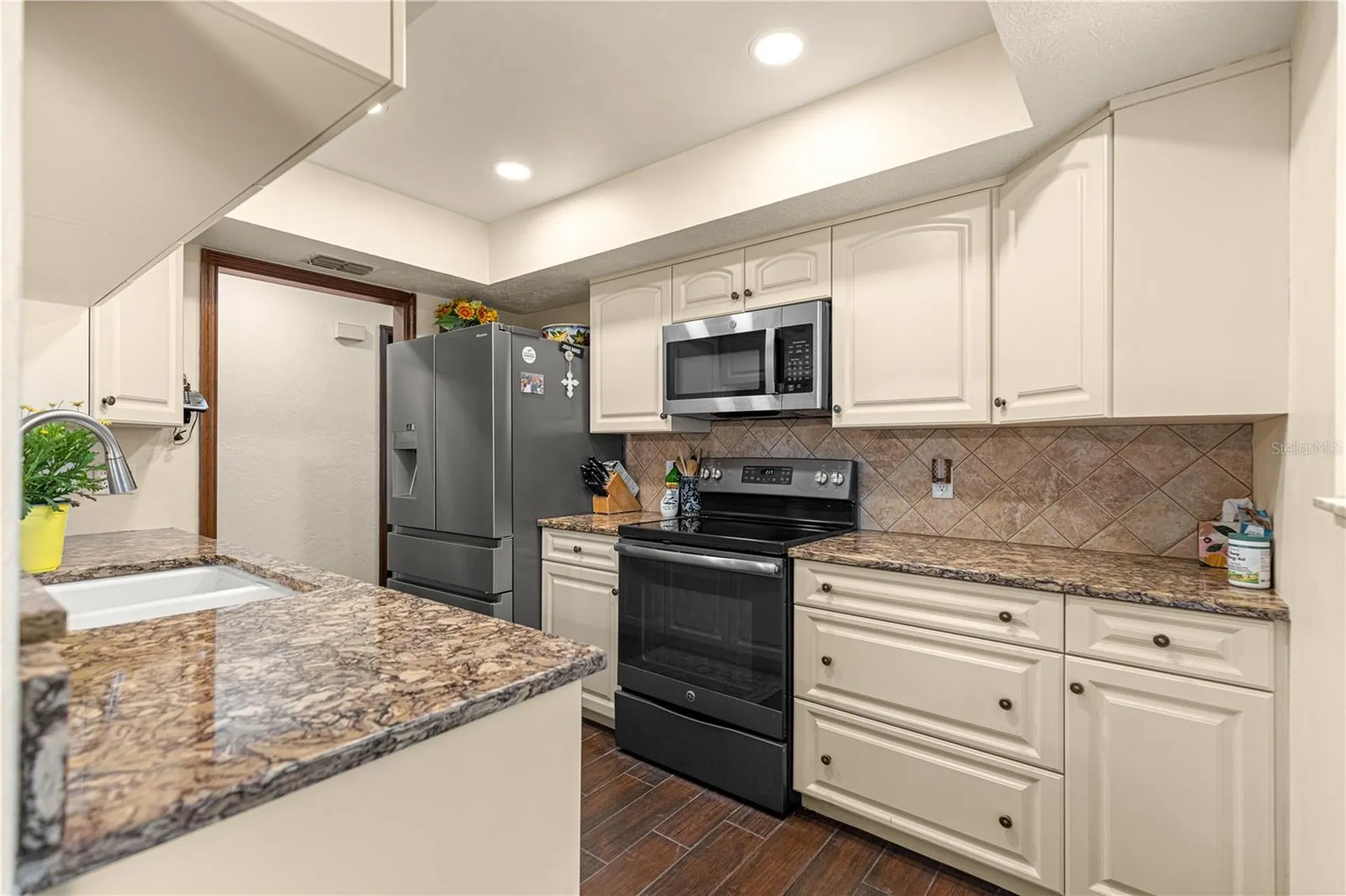 5070 NE 4th Street Ocala FL 34470