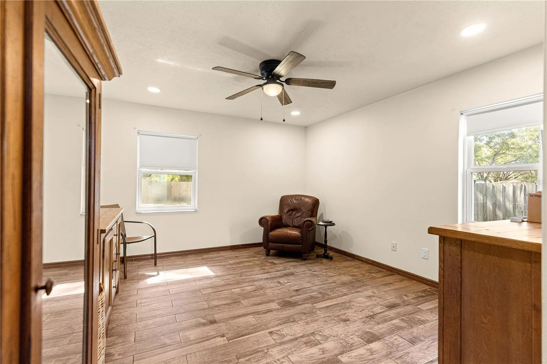 5070 NE 4th Street Ocala FL 34470