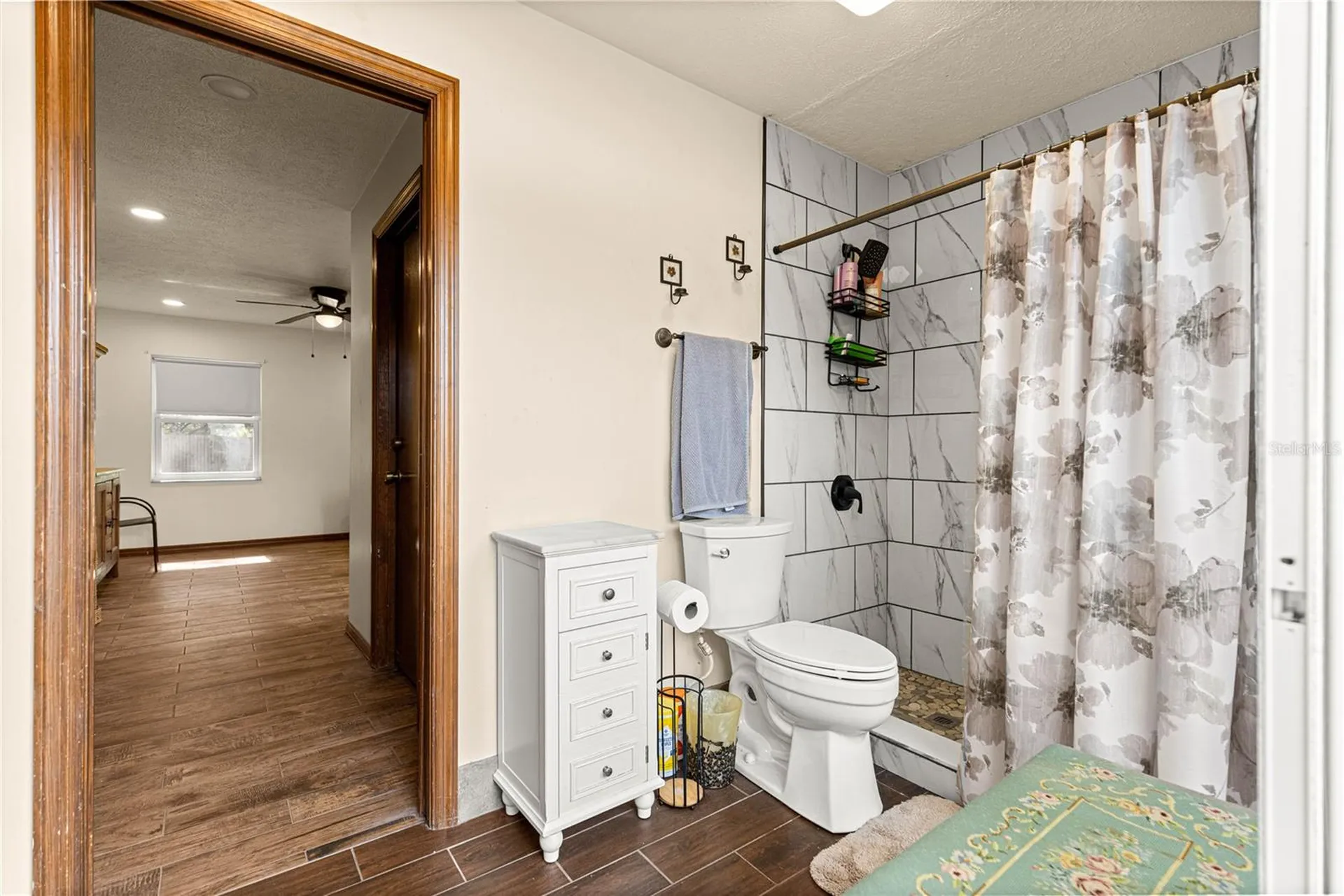5070 NE 4th Street Ocala FL 34470