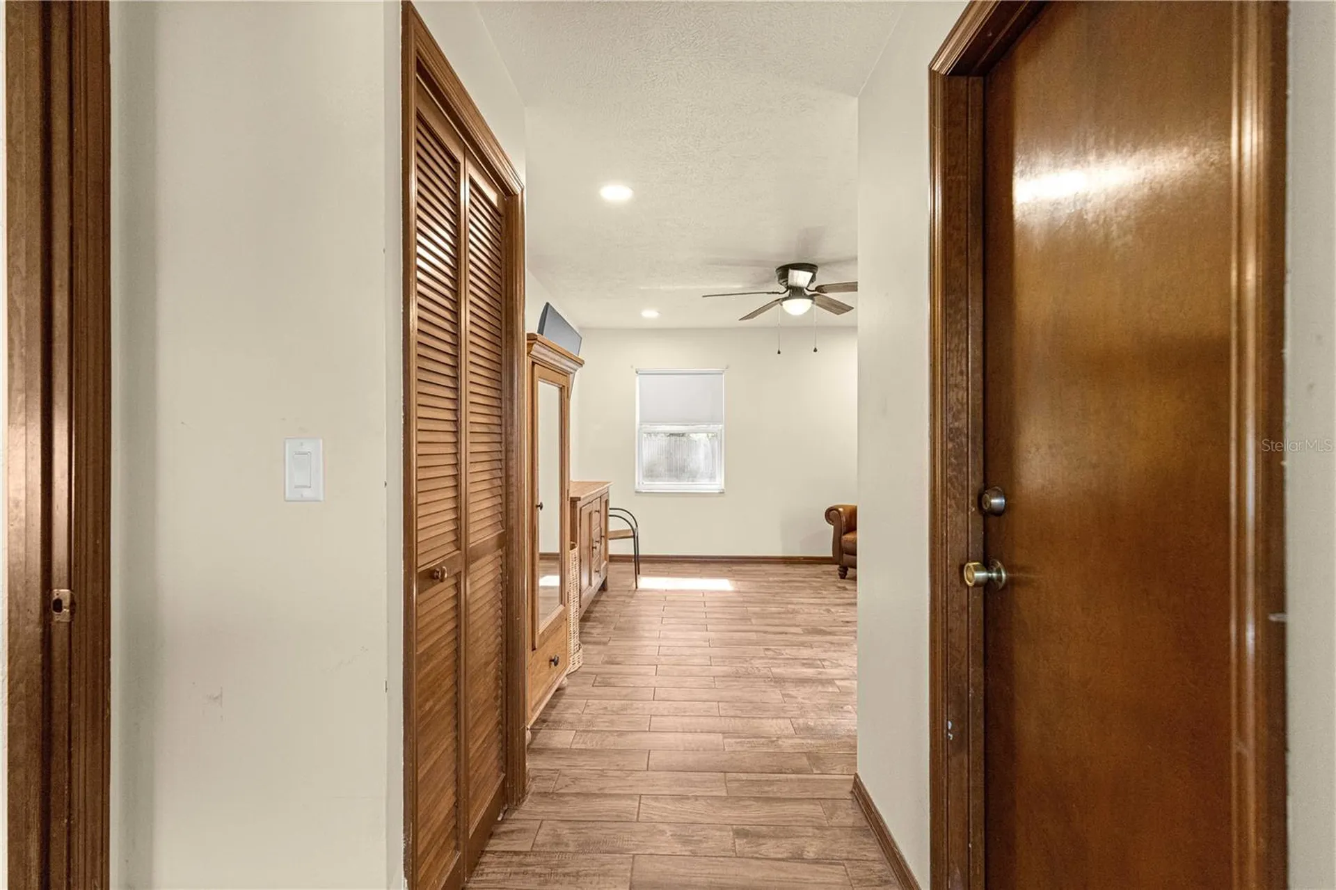5070 NE 4th Street Ocala FL 34470