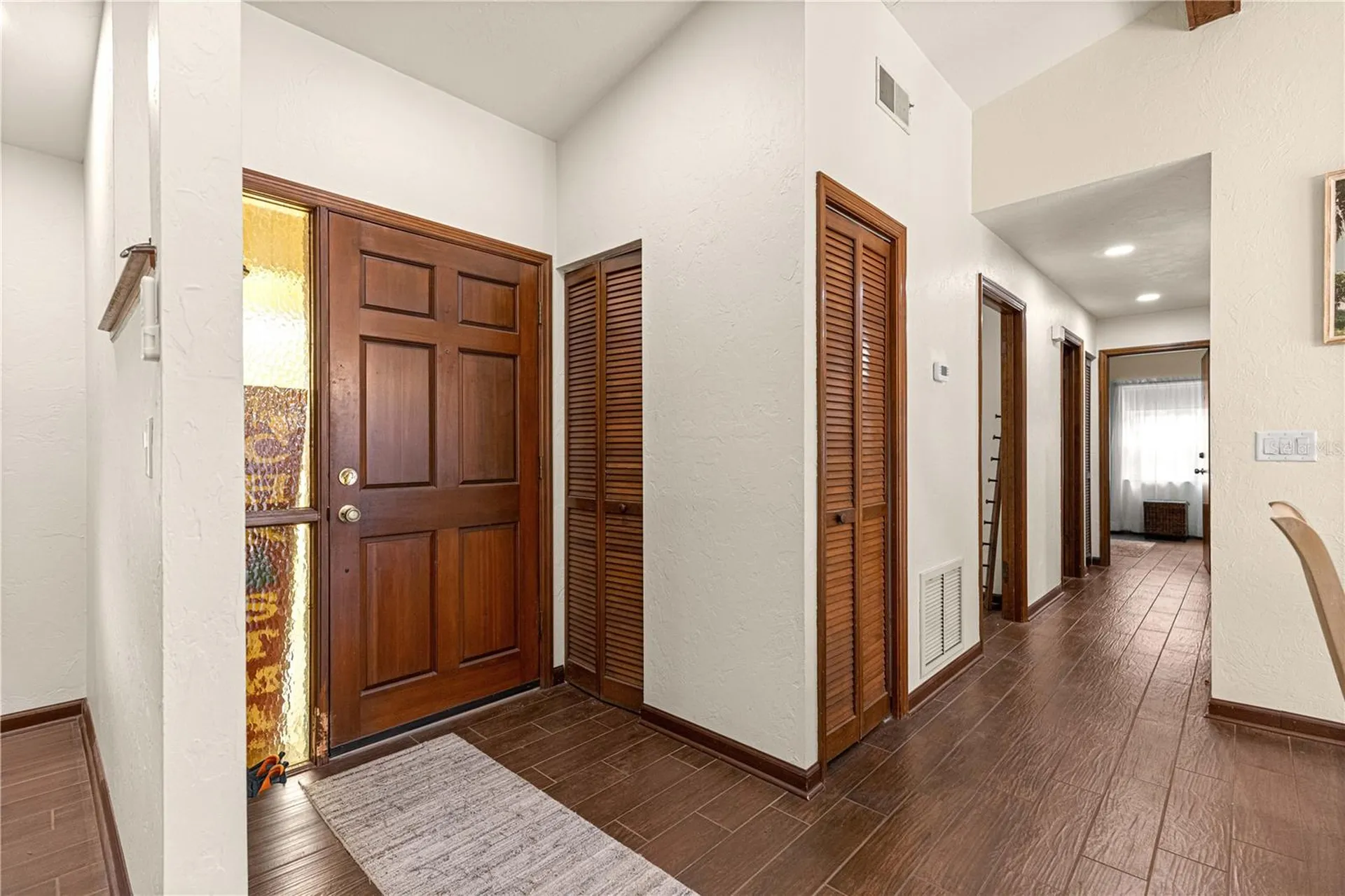 5070 NE 4th Street Ocala FL 34470