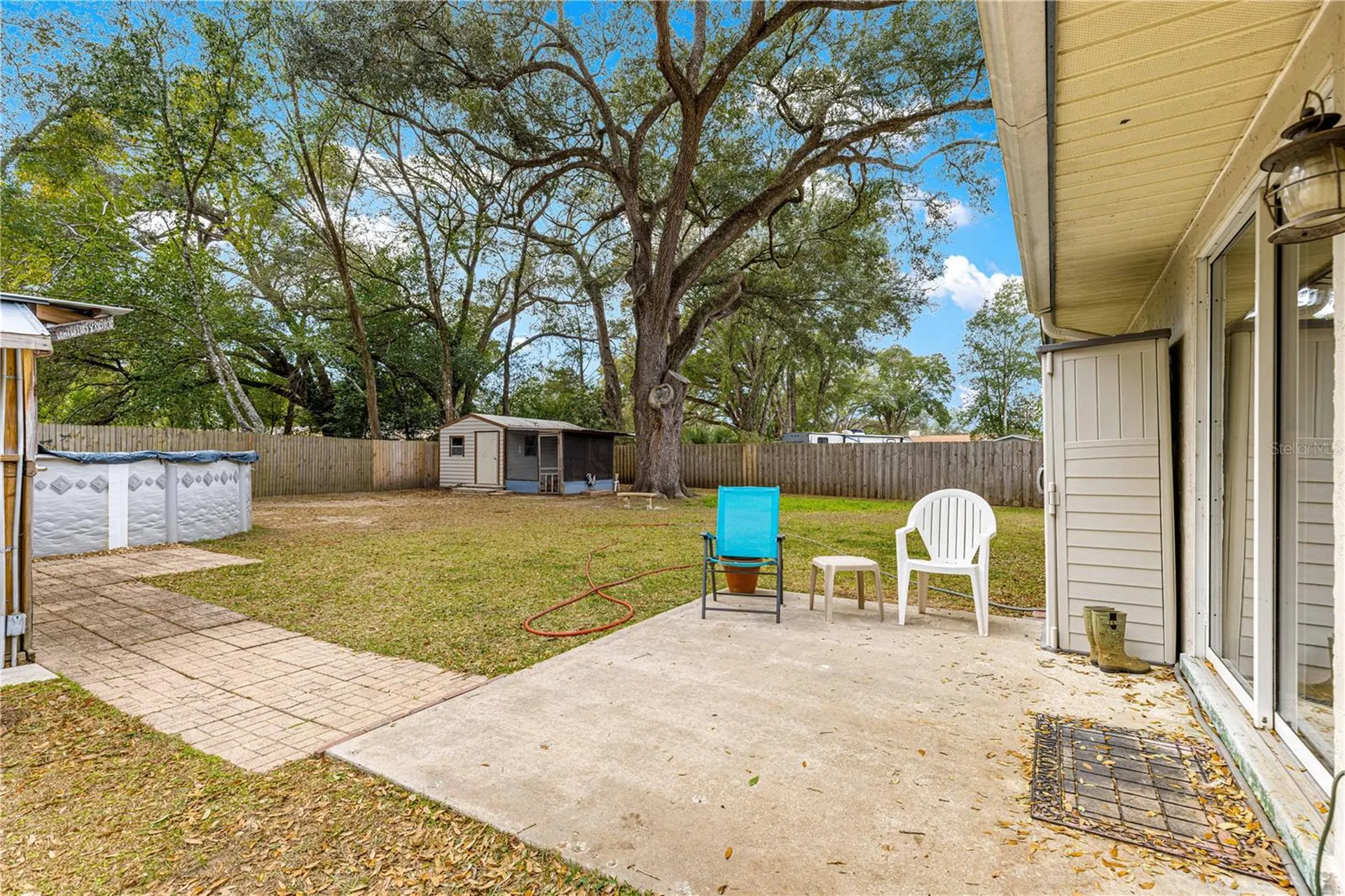 5070 NE 4th Street Ocala FL 34470