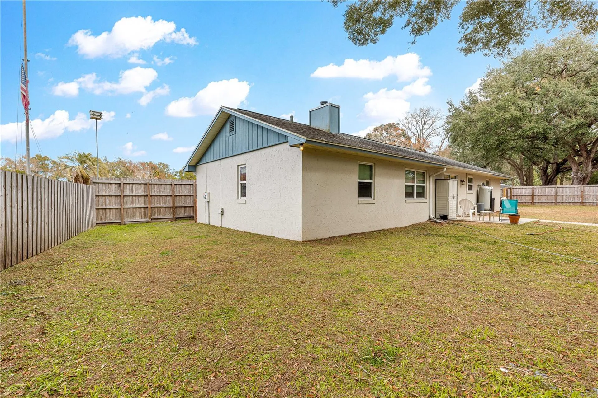 5070 NE 4th Street Ocala FL 34470