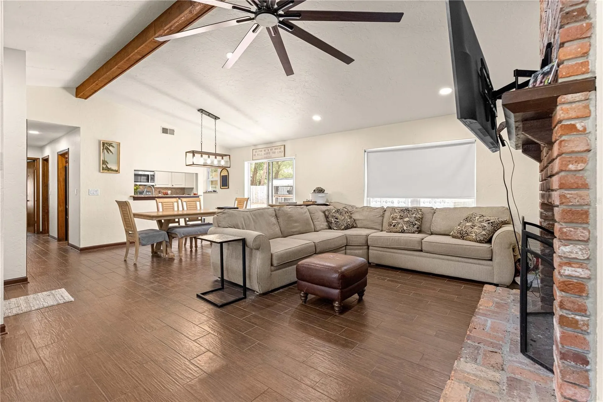 5070 NE 4th Street Ocala FL 34470