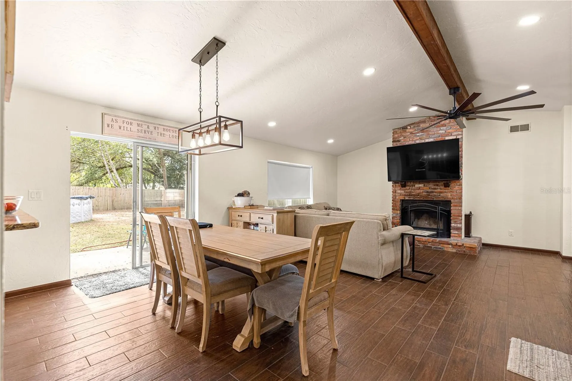 5070 NE 4th Street Ocala FL 34470