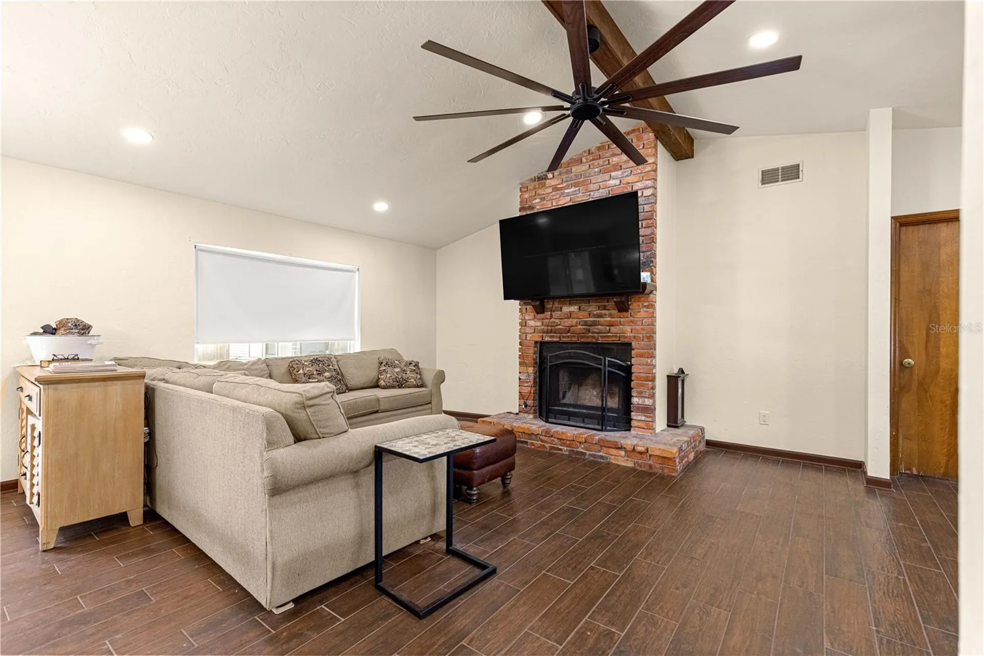 5070 NE 4th Street Ocala FL 34470